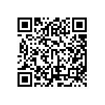 ESQT-130-02-G-T-415 QRCode