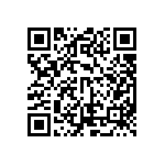 ESQT-130-02-G-T-800 QRCode