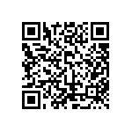 ESQT-130-02-GF-D-435 QRCode