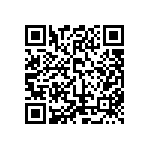 ESQT-130-02-GF-D-510 QRCode