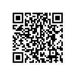 ESQT-130-02-GF-D-650 QRCode