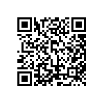 ESQT-130-02-GF-Q-493 QRCode