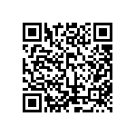 ESQT-130-02-GF-S-435 QRCode