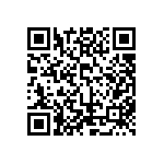 ESQT-130-02-GF-T-375 QRCode