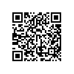 ESQT-130-02-H-T-375 QRCode