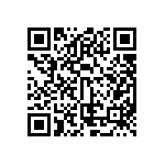 ESQT-130-02-L-5-375 QRCode