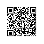 ESQT-130-02-L-6-375 QRCode