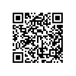 ESQT-130-02-L-D-368 QRCode