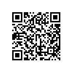 ESQT-130-02-L-D-425 QRCode