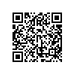 ESQT-130-02-L-D-495 QRCode