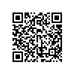 ESQT-130-02-L-D-500 QRCode