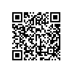 ESQT-130-02-L-D-515 QRCode