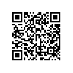 ESQT-130-02-L-D-520 QRCode