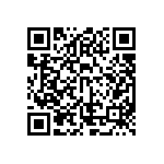 ESQT-130-02-L-D-535 QRCode