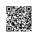 ESQT-130-02-L-D-650 QRCode