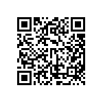 ESQT-130-02-L-D-800 QRCode