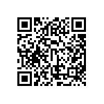 ESQT-130-02-L-Q-315 QRCode