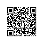 ESQT-130-02-L-Q-350 QRCode