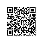 ESQT-130-02-L-Q-400 QRCode