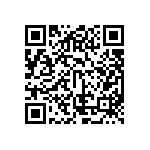 ESQT-130-02-L-Q-417 QRCode