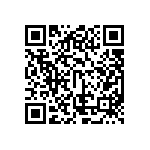 ESQT-130-02-L-Q-447 QRCode