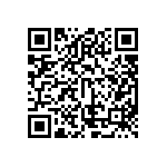 ESQT-130-02-L-Q-475 QRCode