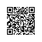 ESQT-130-02-L-Q-515 QRCode