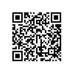 ESQT-130-02-L-Q-560 QRCode