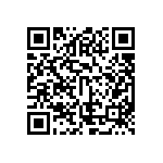 ESQT-130-02-L-Q-615 QRCode