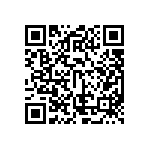 ESQT-130-02-L-Q-690 QRCode