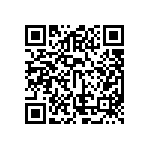 ESQT-130-02-L-Q-714 QRCode