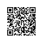 ESQT-130-02-L-Q-720-002 QRCode