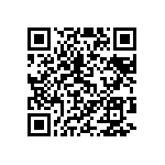 ESQT-130-02-L-Q-721-002 QRCode