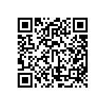 ESQT-130-02-L-Q-750 QRCode