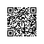 ESQT-130-02-L-Q-770 QRCode