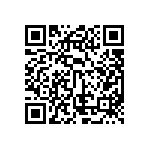 ESQT-130-02-L-S-309 QRCode