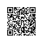 ESQT-130-02-L-S-590 QRCode