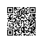 ESQT-130-02-L-T-375 QRCode