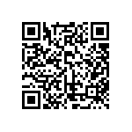 ESQT-130-02-LM-D-309 QRCode