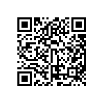 ESQT-130-02-M-5-375 QRCode