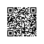 ESQT-130-02-M-6-500 QRCode