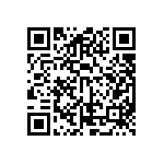 ESQT-130-02-M-D-356 QRCode