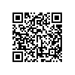 ESQT-130-02-M-D-740 QRCode