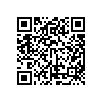 ESQT-130-02-M-D-760 QRCode