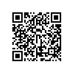 ESQT-130-02-M-Q-335 QRCode