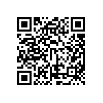 ESQT-130-02-M-Q-368 QRCode