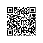 ESQT-130-02-M-Q-407 QRCode