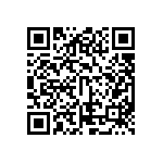 ESQT-130-02-M-Q-447 QRCode