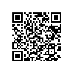 ESQT-130-02-M-Q-510 QRCode