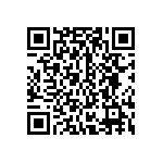 ESQT-130-02-M-Q-550 QRCode